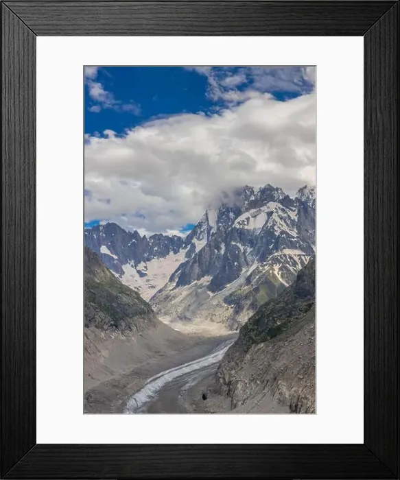 Framed Print : 2ye50tc Framed Print : 2ye50tc