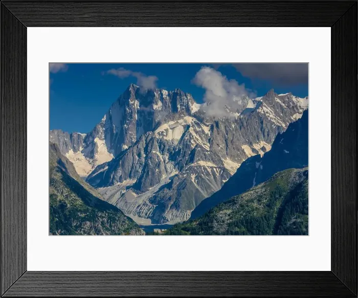 Framed Print : 2ye50yj Framed Print : 2ye50yj