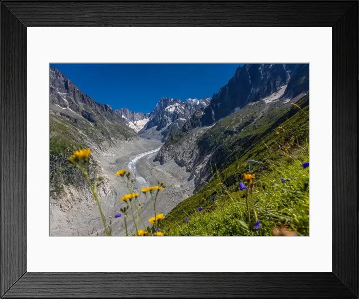 Framed Print : 2ye517a Framed Print : 2ye517a
