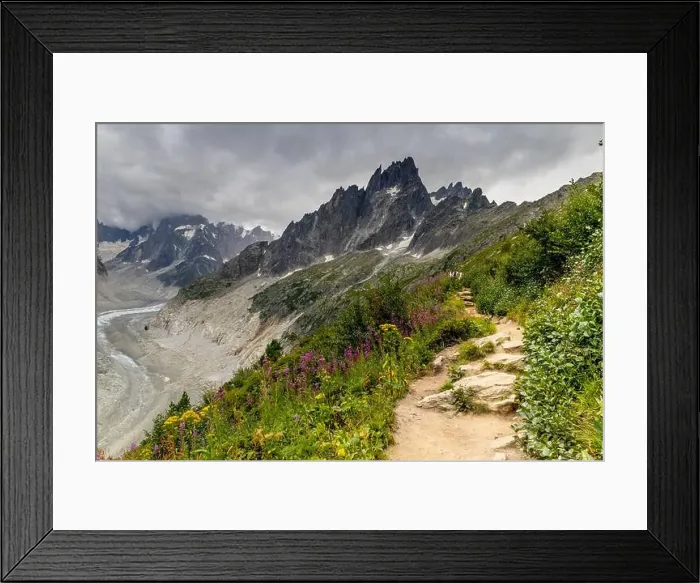 Framed Print : 2ye5184 Framed Print : 2ye5184