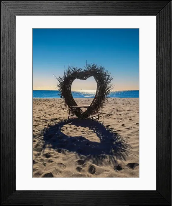 Framed Print : 2ye52pg Framed Print : 2ye52pg