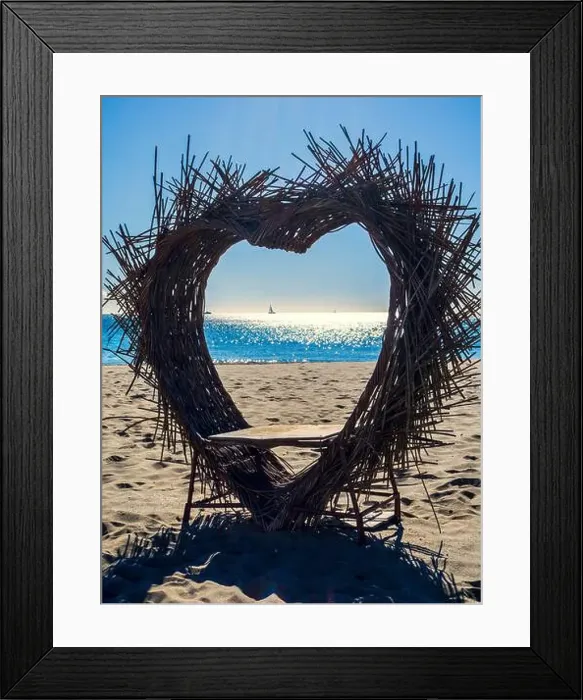 Framed Print : 2ye52pm Framed Print : 2ye52pm