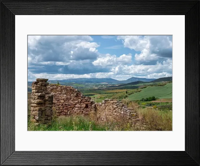 Framed Print : 2ye5fg6 Framed Print : 2ye5fg6