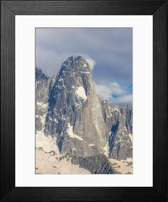 Framed Print : 2ye5gcr Framed Print : 2ye5gcr