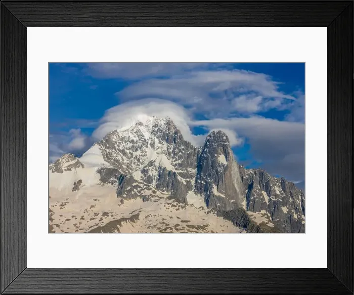 Framed Print : 2ye5gd3 Framed Print : 2ye5gd3