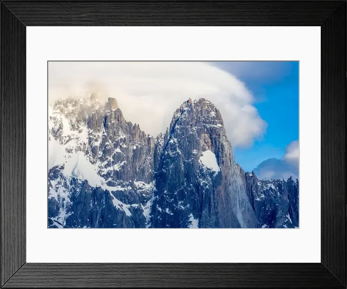 Framed Print : 2ye5gk4 Framed Print : 2ye5gk4