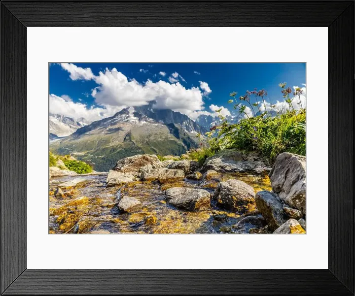 Framed Print : 2ye5gwr Framed Print : 2ye5gwr