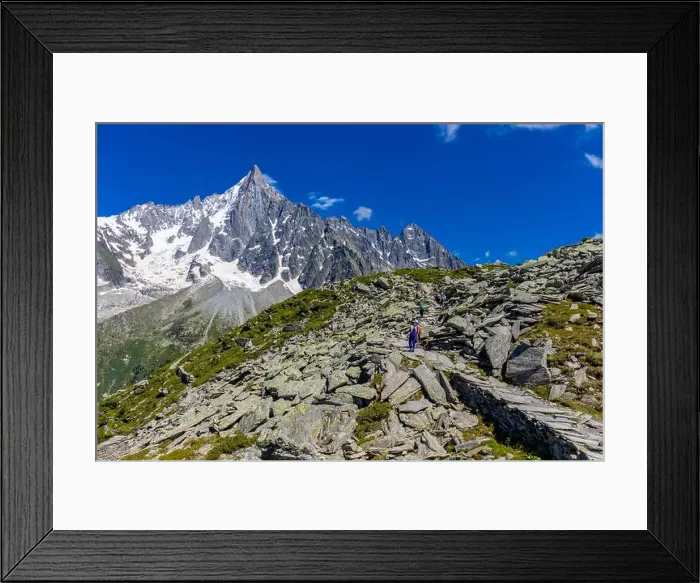Framed Print : 2ye5jay Framed Print : 2ye5jay