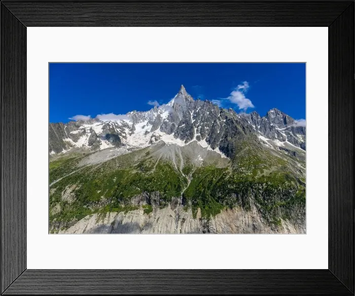 Framed Print : 2ye5jmx Framed Print : 2ye5jmx