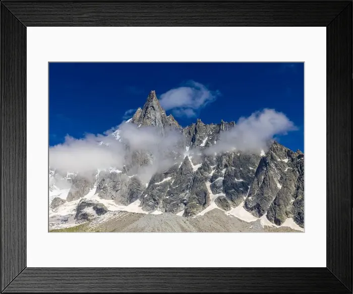Framed Print : 2ye5jx9 Framed Print : 2ye5jx9