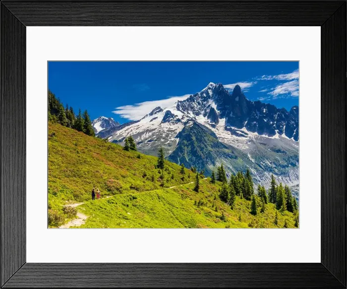 Framed Print : 2ye5k3r Framed Print : 2ye5k3r