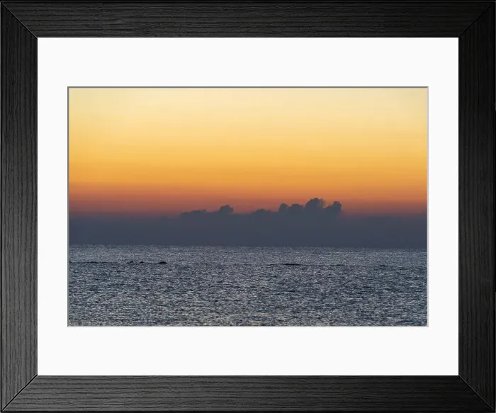 Framed Print : 2ye5k5f Framed Print : 2ye5k5f