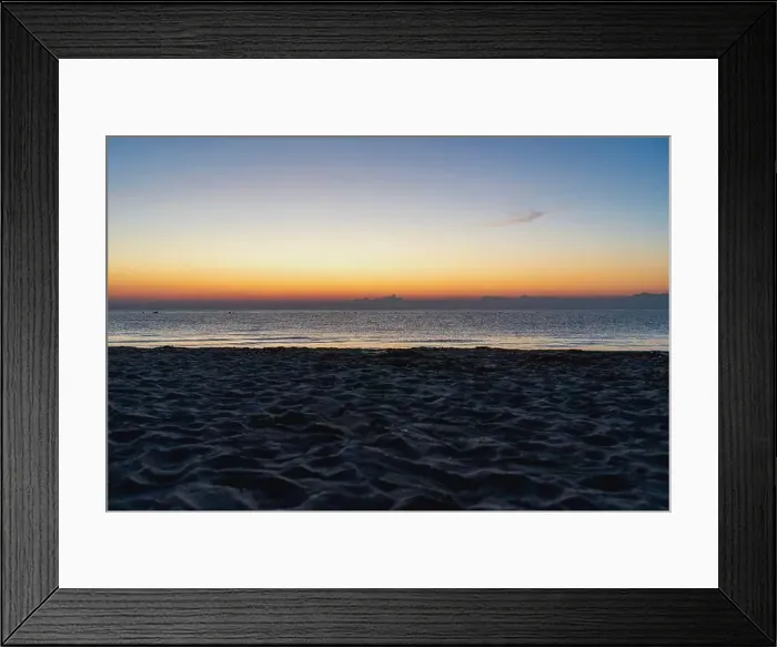 Framed Print : 2ye5k5m Framed Print : 2ye5k5m