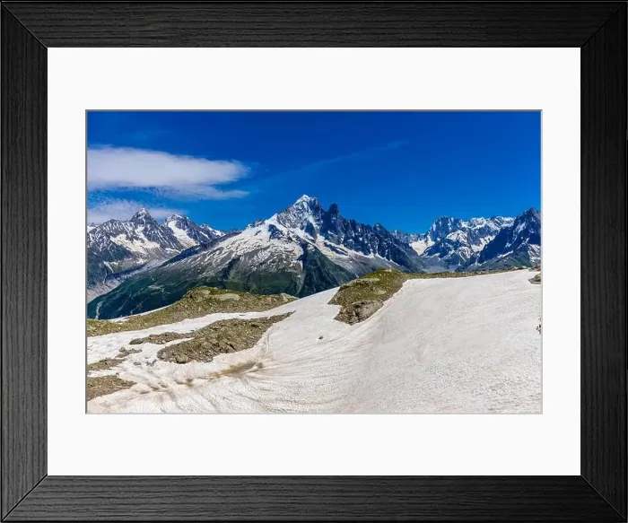 Framed Print : 2ye5k82 Framed Print : 2ye5k82