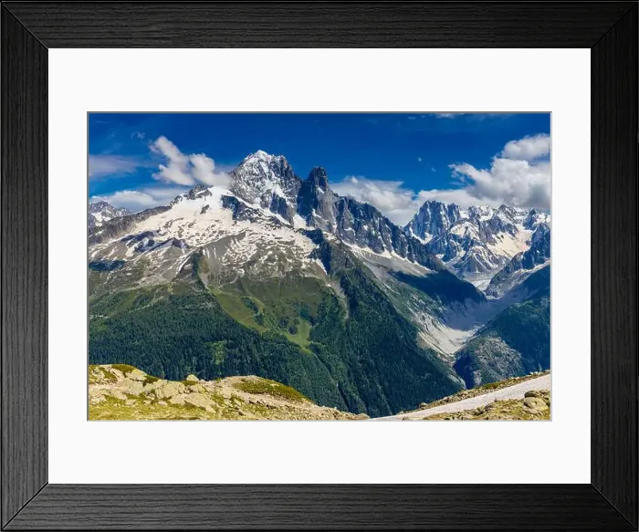 Framed Print : 2ye5kdf Framed Print : 2ye5kdf