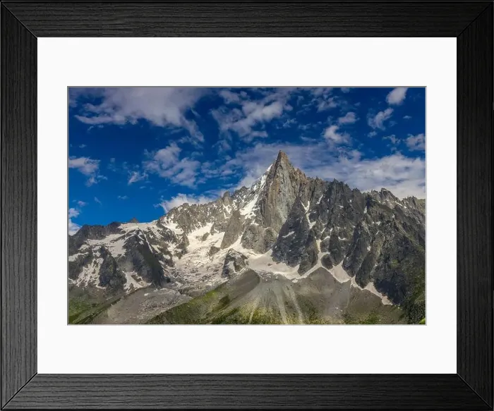 Framed Print : 2ye5m3e Framed Print : 2ye5m3e