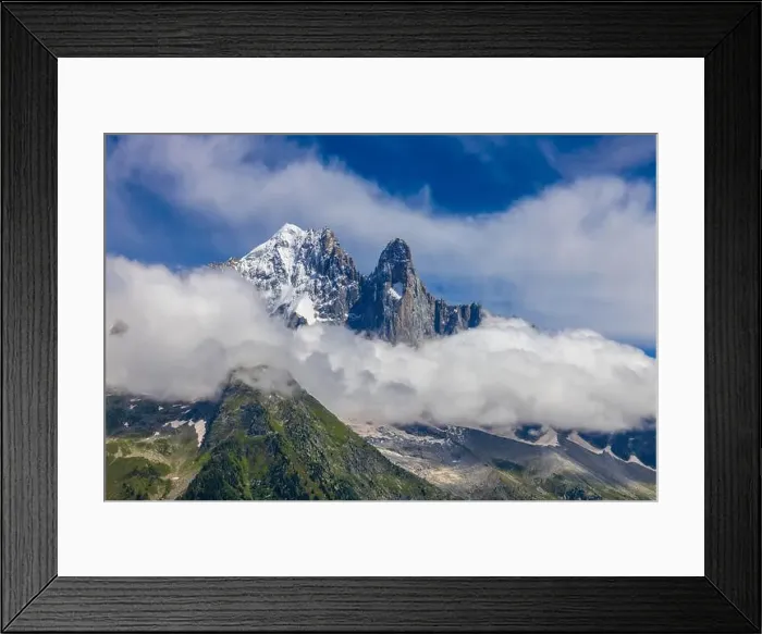 Framed Print : 2ye5n2d Framed Print : 2ye5n2d