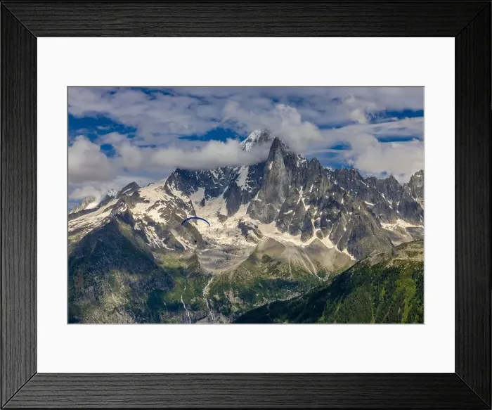 Framed Print : 2ye5n9x Framed Print : 2ye5n9x