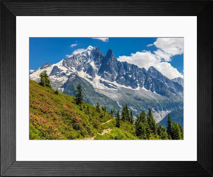 Framed Print : 2ye5nfn Framed Print : 2ye5nfn
