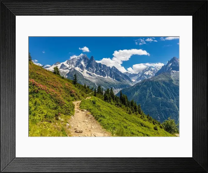 Framed Print : 2ye5nr9 Framed Print : 2ye5nr9