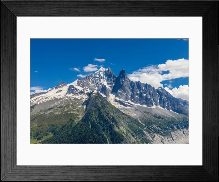 Framed Print : 2ye5p51 Framed Print : 2ye5p51