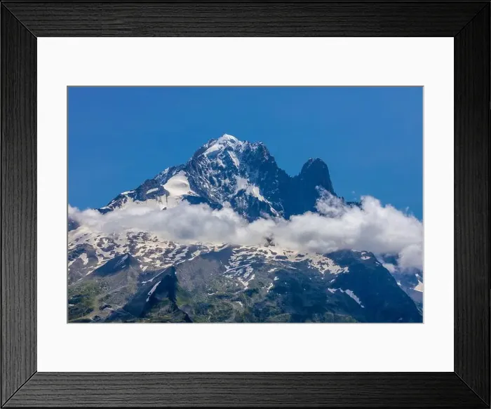 Framed Print : 2ye5pg4 Framed Print : 2ye5pg4