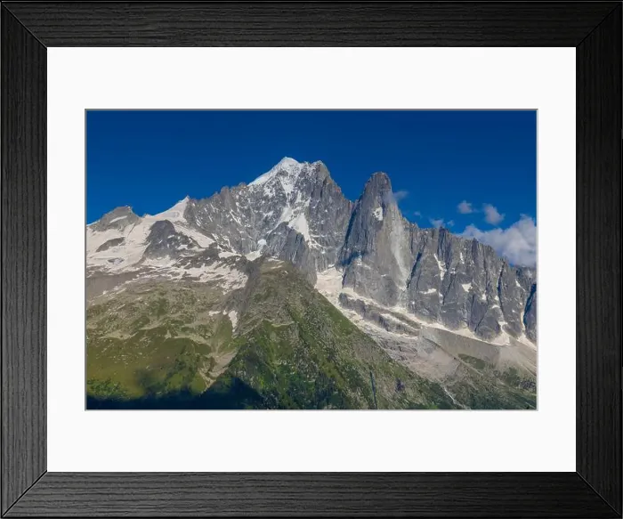 Framed Print : 2ye5pj2 Framed Print : 2ye5pj2
