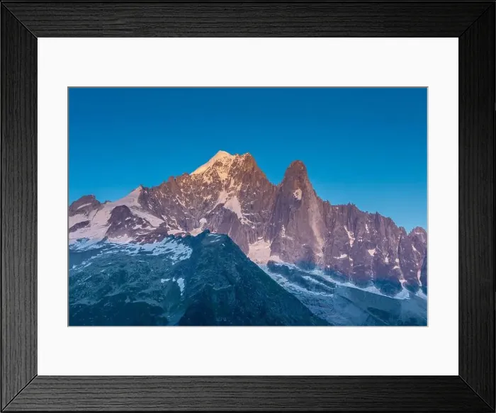 Framed Print : 2ye5pn3 Framed Print : 2ye5pn3