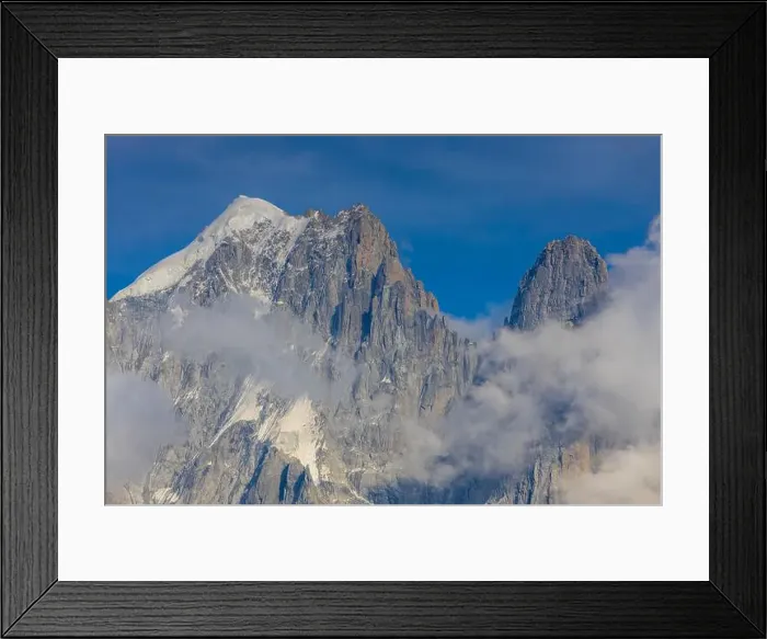 Framed Print : 2ye5rbk Framed Print : 2ye5rbk