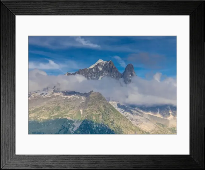 Framed Print : 2ye5rdh Framed Print : 2ye5rdh