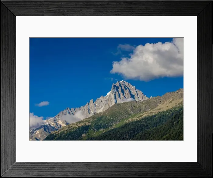 Framed Print : 2ye5rdn Framed Print : 2ye5rdn