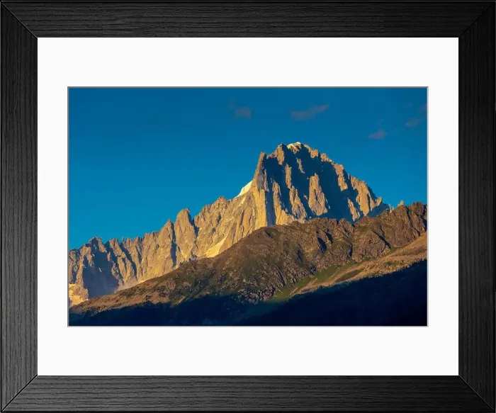 Framed Print : 2ye5rdx Framed Print : 2ye5rdx