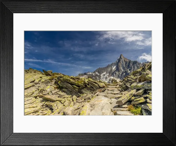 Framed Print : 2ye5re5 Framed Print : 2ye5re5