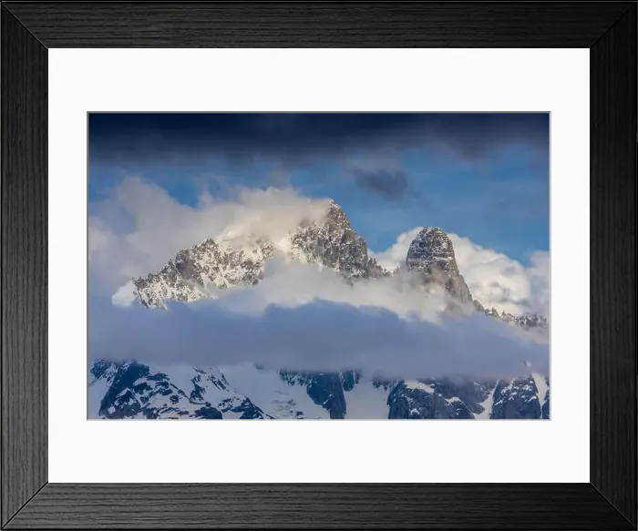 Framed Print : 2ye5rgr Framed Print : 2ye5rgr