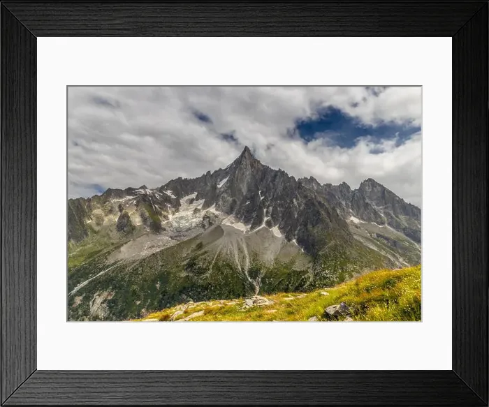 Framed Print : 2ye5rp4 Framed Print : 2ye5rp4