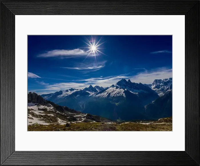 Framed Print : 2ye5rpj Framed Print : 2ye5rpj