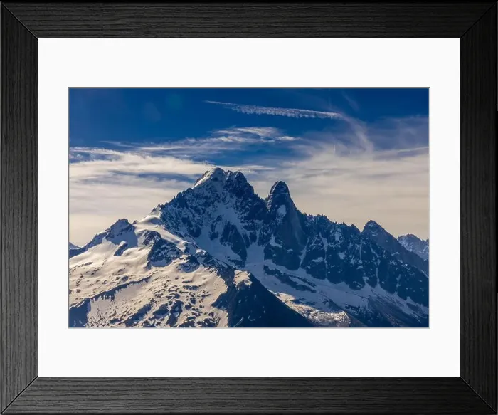 Framed Print : 2ye5rr2 Framed Print : 2ye5rr2