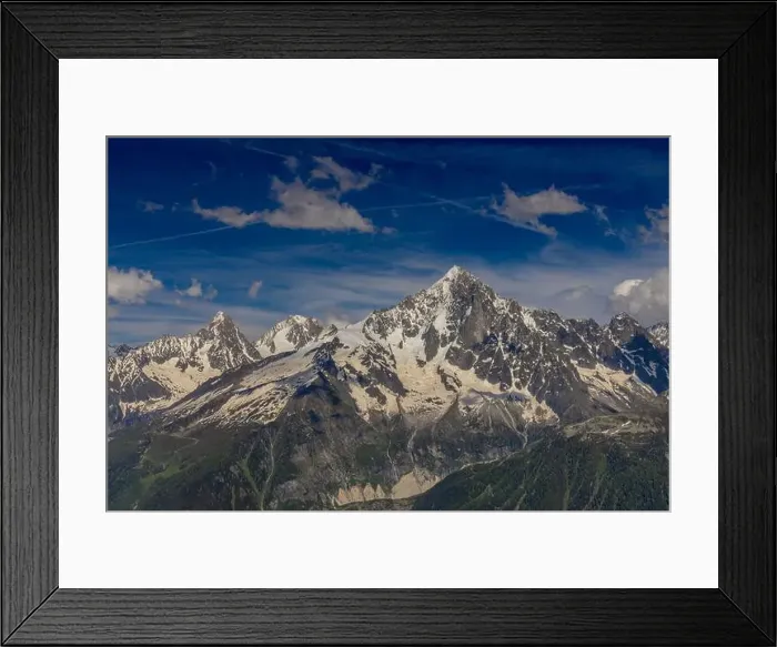 Framed Print : 2ye5rrc Framed Print : 2ye5rrc