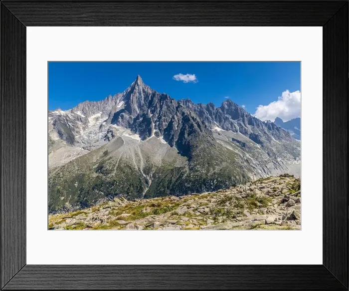 Framed Print : 2ye5tcx Framed Print : 2ye5tcx