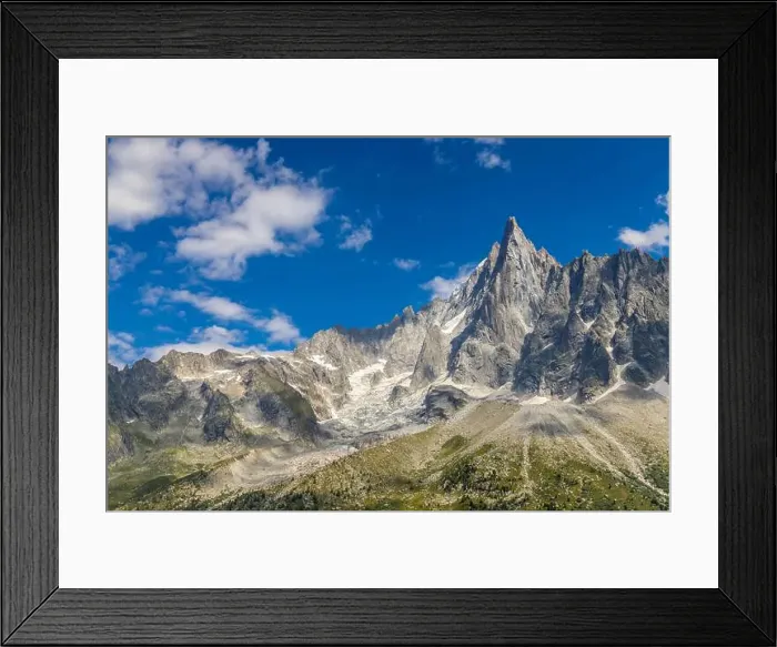 Framed Print : 2ye5tdn Framed Print : 2ye5tdn
