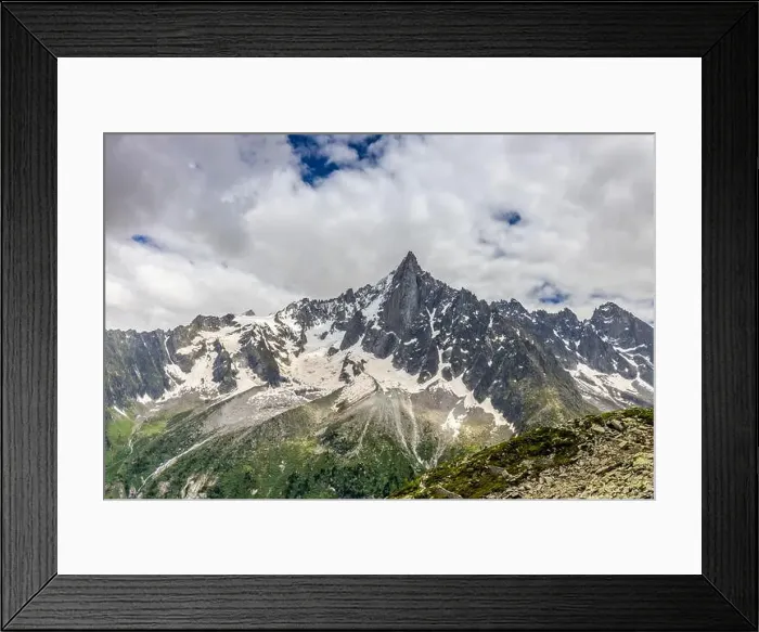 Framed Print : 2ye5tfh Framed Print : 2ye5tfh