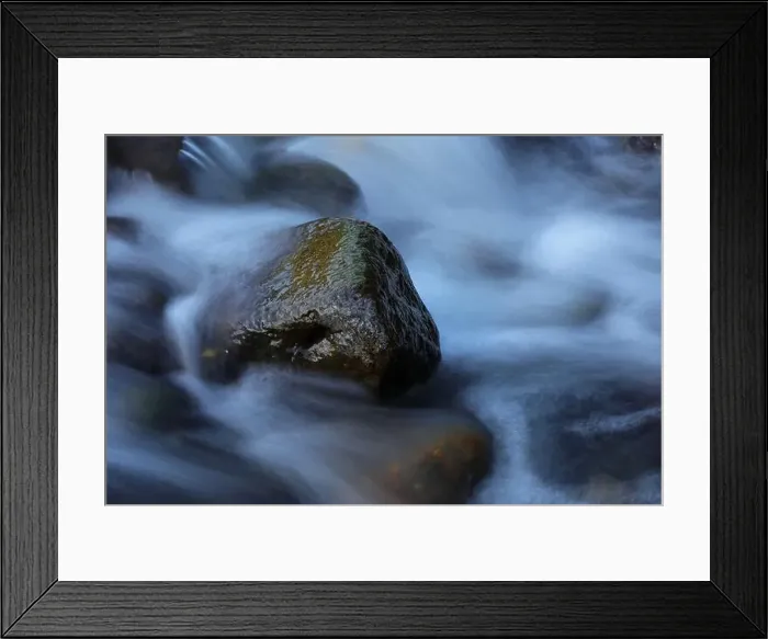 Framed Print : 2ye638j Framed Print : 2ye638j