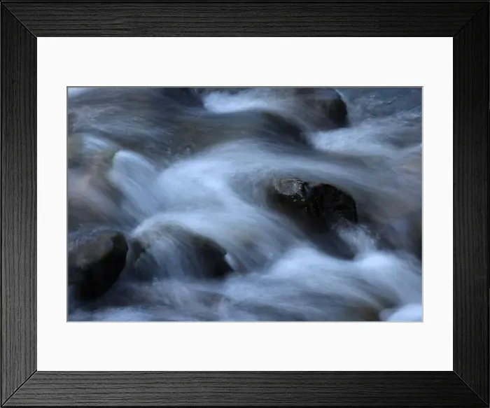 Framed Print : 2ye638m Framed Print : 2ye638m