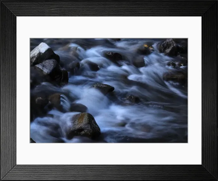 Framed Print : 2ye638p Framed Print : 2ye638p