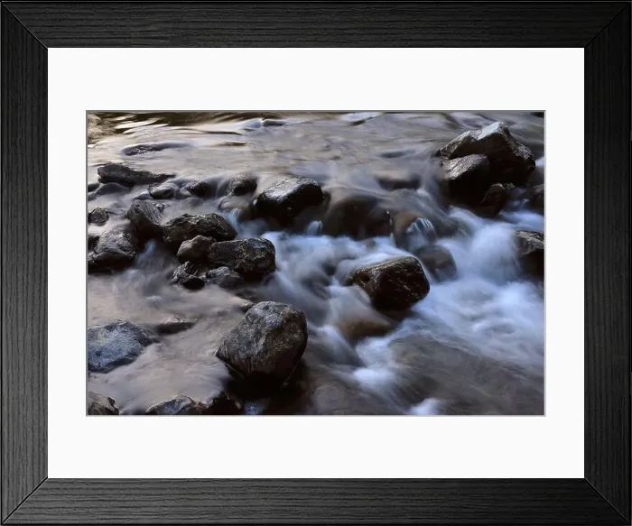 Framed Print : 2ye638w Framed Print : 2ye638w