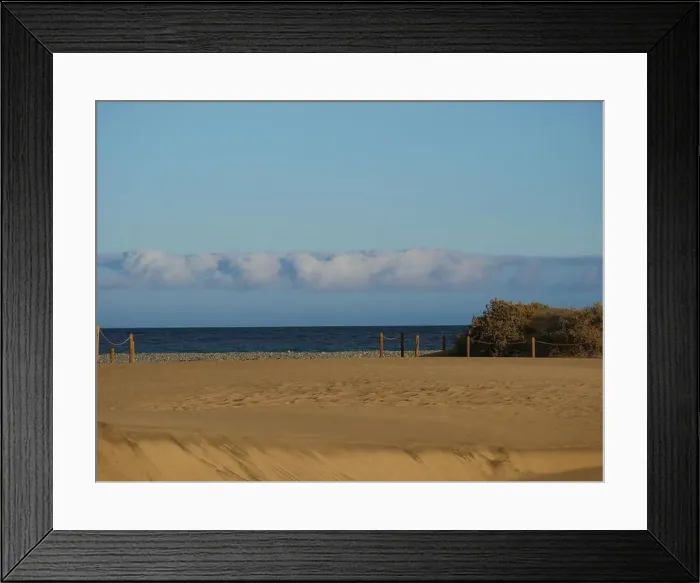 Framed Print : 2ye63cg Framed Print : 2ye63cg