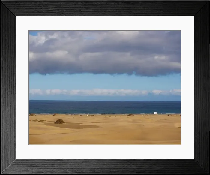 Framed Print : 2ye63cr Framed Print : 2ye63cr