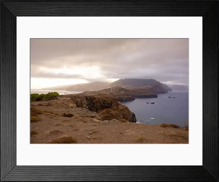 Framed Print : 2ye68rm Framed Print : 2ye68rm