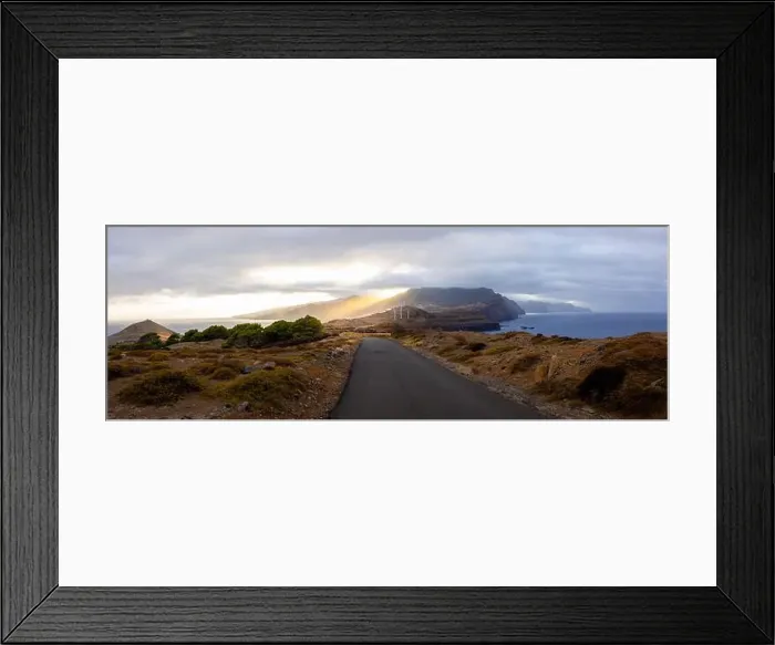 Framed Print : 2ye68t9 Framed Print : 2ye68t9