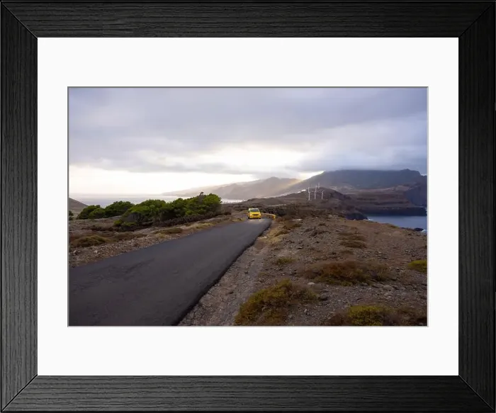 Framed Print : 2ye68xw Framed Print : 2ye68xw